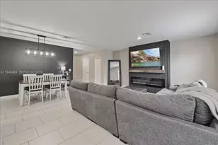 19771 Garden Rdg court, Other City - In The State Of Florida, FL 33936 - Photo 5