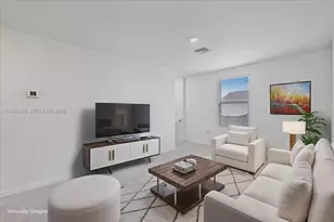 19771 Garden Rdg court, Other City - In The State Of Florida, FL 33936 - Photo 17