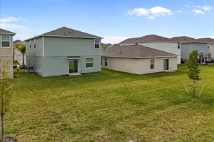 19771 Garden Rdg court, Other City - In The State Of Florida, FL 33936 - Photo 49