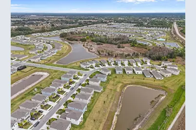 19771 Garden Ridge Ct, Other City - In The State Of Florida, FL 33936 - Photo 37