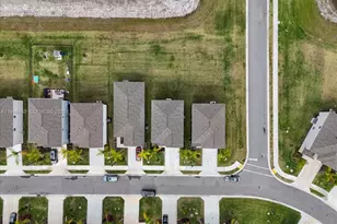 19771 Garden Rdg court, Other City - In The State Of Florida, FL 33936 - Photo 43