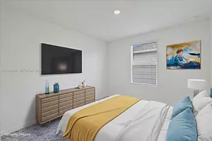 19771 Garden Rdg court, Other City - In The State Of Florida, FL 33936 - Photo 31