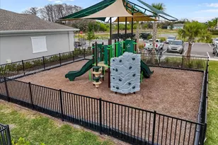 19771 Garden Rdg court, Other City - In The State Of Florida, FL 33936 - Photo 45