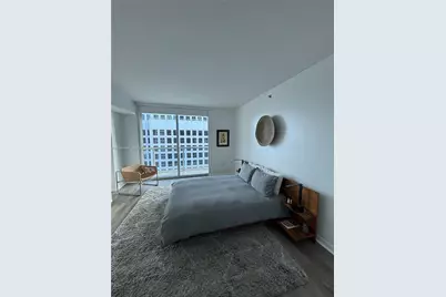 500 Brickell Ave #3408, Miami, FL 33131 - Photo 13