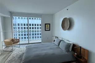 500 Brickell Ave, Miami, FL 33131 - Photo 13