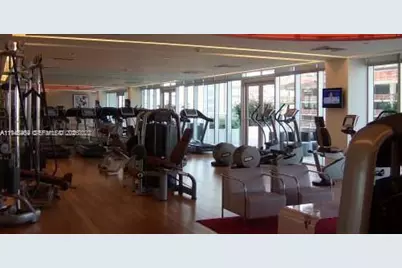 500 Brickell Ave #3408, Miami, FL 33131 - Photo 23