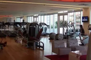 500 Brickell Ave, Miami, FL 33131 - Photo 23