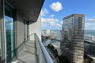 500 Brickell Ave, Miami, FL 33131 - Photo 9