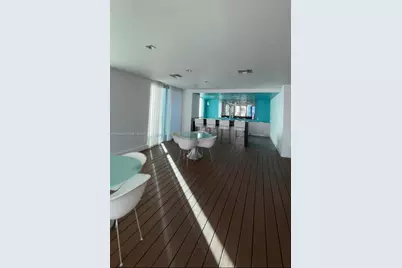 500 Brickell Ave #3408, Miami, FL 33131 - Photo 19