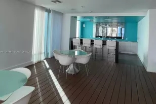 500 Brickell Ave, Miami, FL 33131 - Photo 19