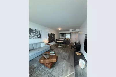 500 Brickell Ave #3408, Miami, FL 33131 - Photo 7