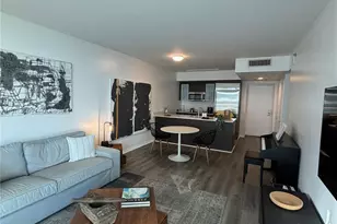 500 Brickell Ave, Miami, FL 33131 - Photo 7