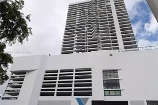 555 NE 15th St, Miami, FL 33132 - Photo 21