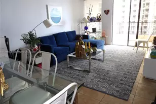 555 NE 15th St, Miami, FL 33132 - Photo 3