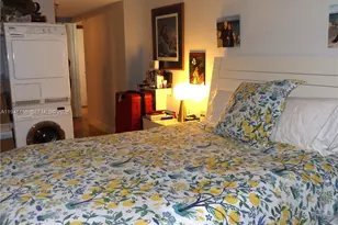 555 NE 15th St, Miami, FL 33132 - Photo 7