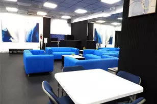 555 NE 15th St, Miami, FL 33132 - Photo 15