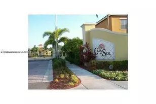 60 SE 6th Rd, Homestead, FL 33030 - Photo 13