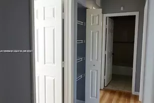 60 SE 6th Rd, Homestead, FL 33030 - Photo 5