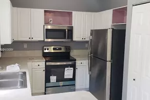 60 SE 6th Rd, Homestead, FL 33030 - Photo 3