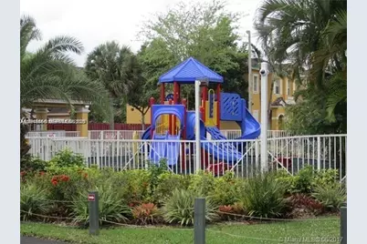 60 SE 6th Rd #60, Homestead, FL 33030 - Photo 15