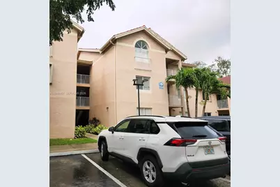 10520 SW 158th Ct #106, Miami, FL 33196 - Photo 15