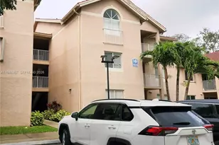 10520 SW 158th Ct, Miami, FL 33196 - Photo 15