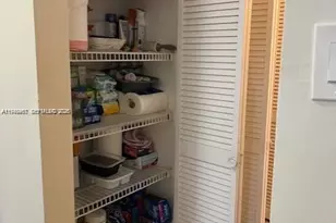 10520 SW 158th Ct, Miami, FL 33196 - Photo 27