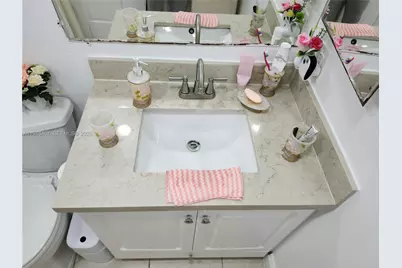 10520 SW 158th Ct #106, Miami, FL 33196 - Photo 9