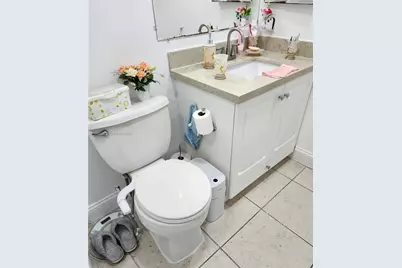 10520 SW 158th Ct #106, Miami, FL 33196 - Photo 13