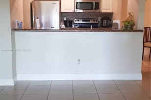 10520 SW 158th Ct, Miami, FL 33196 - Photo 23