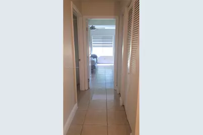 10520 SW 158th Ct #106, Miami, FL 33196 - Photo 19