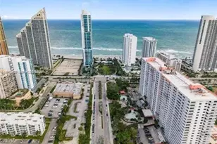 210 174th St, Sunny Isles Beach, FL 33160 - Photo 37