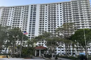 210 174th St, Sunny Isles Beach, FL 33160 - Photo 55