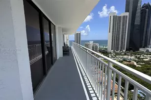 210 174th St, Sunny Isles Beach, FL 33160 - Photo 1