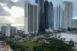 210 174th St, Sunny Isles Beach, FL 33160 - Photo 43