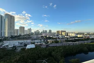 210 174th St, Sunny Isles Beach, FL 33160 - Photo 49