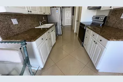 210 174th St #1909, Sunny Isles Beach, FL 33160 - Photo 13