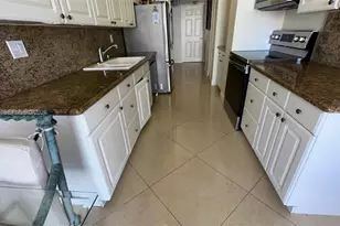 210 174th St, Sunny Isles Beach, FL 33160 - Photo 13