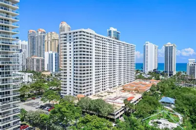 210 174th St #1909, Sunny Isles Beach, FL 33160 - Photo 43