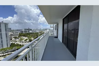 210 174th St #1909, Sunny Isles Beach, FL 33160 - Photo 29