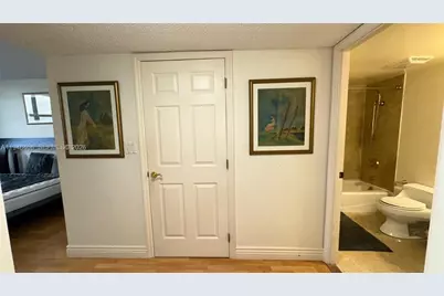 210 174th St #1909, Sunny Isles Beach, FL 33160 - Photo 27