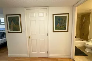 210 174th St, Sunny Isles Beach, FL 33160 - Photo 27
