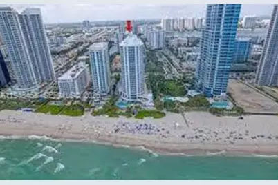 210 174th St #1909, Sunny Isles Beach, FL 33160 - Photo 35