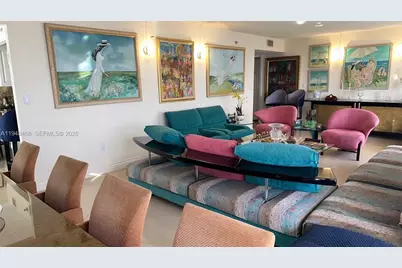 210 174th St #1909, Sunny Isles Beach, FL 33160 - Photo 19