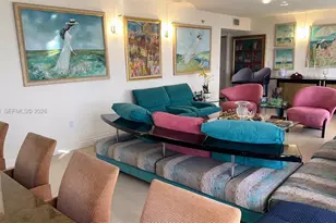 210 174th St, Sunny Isles Beach, FL 33160 - Photo 19