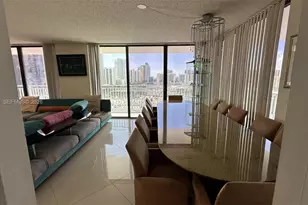 210 174th St, Sunny Isles Beach, FL 33160 - Photo 5