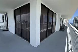 210 174th St, Sunny Isles Beach, FL 33160 - Photo 3