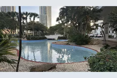 210 174th St #1909, Sunny Isles Beach, FL 33160 - Photo 45