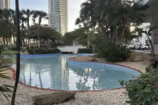 210 174th St, Sunny Isles Beach, FL 33160 - Photo 45