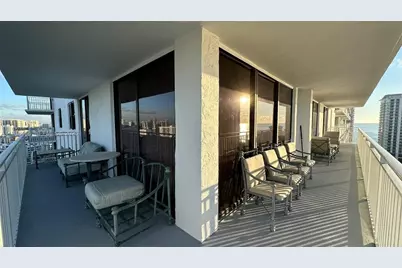 210 174th St #1909, Sunny Isles Beach, FL 33160 - Photo 43